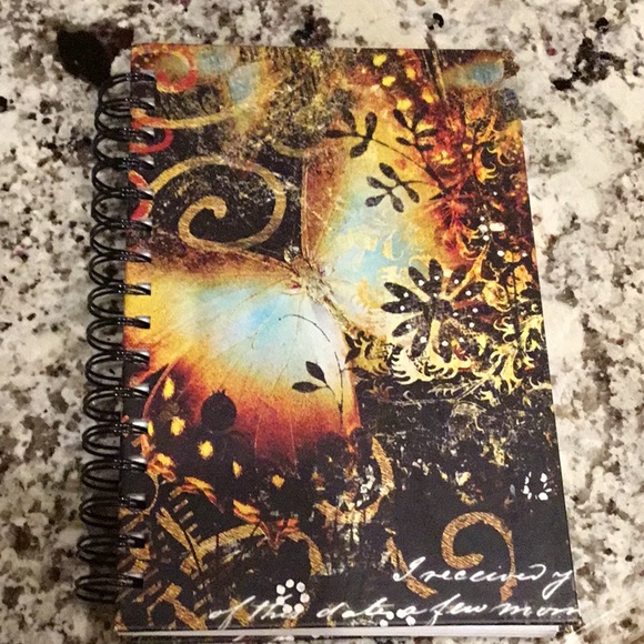 Journal - Picture 2 of 3